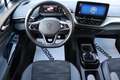 Volkswagen ID.4 Pro / 77kWh Grau - thumbnail 6