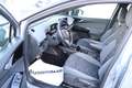 Volkswagen ID.4 Pro / 77kWh Grau - thumbnail 5