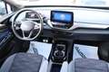 Volkswagen ID.4 Pro / 77kWh Grau - thumbnail 9