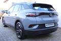 Volkswagen ID.4 Pro / 77kWh Grau - thumbnail 2