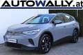 Volkswagen ID.4 Pro / 77kWh Grau - thumbnail 1