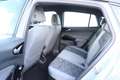 Volkswagen ID.4 Pro / 77kWh Grau - thumbnail 7
