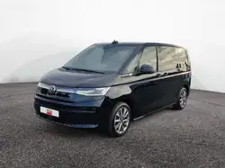 Volkswagen T7 Multivan 1.4 TSI eHybrid Life DSG