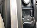 Land Rover Range Rover Evoque Cabriolet 2.0 TD4 - 180 - BVA  HSE Dynamic Black - thumbnail 13