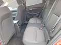 Mazda CX-30 Selection, ACC, Navi, SHZ, PDC, 8-fach Rot - thumbnail 17