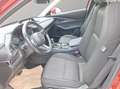 Mazda CX-30 Selection, ACC, Navi, SHZ, PDC, 8-fach Rot - thumbnail 11