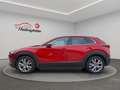 Mazda CX-30 Selection, ACC, Navi, SHZ, PDC, 8-fach Rot - thumbnail 2
