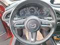 Mazda CX-30 Selection, ACC, Navi, SHZ, PDC, 8-fach Rot - thumbnail 12