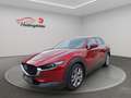 Mazda CX-30 Selection, ACC, Navi, SHZ, PDC, 8-fach Rot - thumbnail 1
