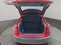 Mazda CX-30 Selection, ACC, Navi, SHZ, PDC, 8-fach Rot - thumbnail 18