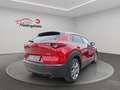 Mazda CX-30 Selection, ACC, Navi, SHZ, PDC, 8-fach Rot - thumbnail 5