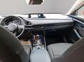 Mazda CX-30 Selection, ACC, Navi, SHZ, PDC, 8-fach Rot - thumbnail 14