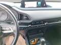 Mazda CX-30 Selection, ACC, Navi, SHZ, PDC, 8-fach Rot - thumbnail 15
