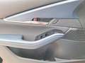 Mazda CX-30 Selection, ACC, Navi, SHZ, PDC, 8-fach Rot - thumbnail 9