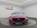 Mazda CX-30 Selection, ACC, Navi, SHZ, PDC, 8-fach Rot - thumbnail 8