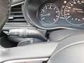 Mazda CX-30 Selection, ACC, Navi, SHZ, PDC, 8-fach Rot - thumbnail 10