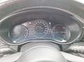 Mazda CX-30 Selection, ACC, Navi, SHZ, PDC, 8-fach Rot - thumbnail 13