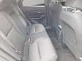 Mazda CX-30 Selection, ACC, Navi, SHZ, PDC, 8-fach Rot - thumbnail 19