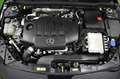 Mercedes-Benz CLA 180 d Shooting Brake LUXURY LINE Zwart - thumbnail 11