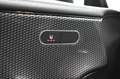 Mercedes-Benz CLA 180 d Shooting Brake LUXURY LINE Zwart - thumbnail 23