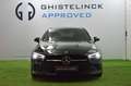 Mercedes-Benz CLA 180 d Shooting Brake LUXURY LINE Zwart - thumbnail 2