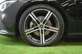 Mercedes-Benz CLA 180 d Shooting Brake LUXURY LINE Zwart - thumbnail 12