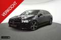 Mercedes-Benz CLA 180 d Shooting Brake LUXURY LINE Zwart - thumbnail 1