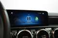 Mercedes-Benz CLA 180 d Shooting Brake LUXURY LINE Zwart - thumbnail 20