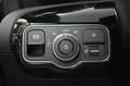 Mercedes-Benz CLA 180 d Shooting Brake LUXURY LINE Zwart - thumbnail 24
