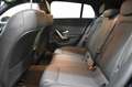 Mercedes-Benz CLA 180 d Shooting Brake LUXURY LINE Zwart - thumbnail 9