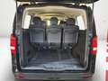 Mercedes-Benz Vito 116 TOURER NEUES MODELL AHK 2,5t MBUX KAM Noir - thumbnail 10