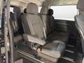 Mercedes-Benz Vito 116 TOURER NEUES MODELL AHK 2,5t MBUX KAM Noir - thumbnail 16