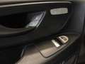 Mercedes-Benz Vito 116 TOURER NEUES MODELL AHK 2,5t MBUX KAM Noir - thumbnail 21