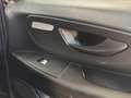 Mercedes-Benz Vito 116 TOURER NEUES MODELL AHK 2,5t MBUX KAM Noir - thumbnail 19