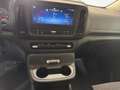 Mercedes-Benz Vito 116 TOURER NEUES MODELL AHK 2,5t MBUX KAM Noir - thumbnail 14
