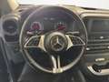 Mercedes-Benz Vito 116 TOURER NEUES MODELL AHK 2,5t MBUX KAM Noir - thumbnail 12