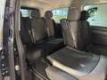 Mercedes-Benz Vito 116 TOURER NEUES MODELL AHK 2,5t MBUX KAM Noir - thumbnail 17