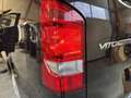 Mercedes-Benz Vito 116 TOURER NEUES MODELL AHK 2,5t MBUX KAM Noir - thumbnail 11