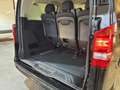 Mercedes-Benz Vito 116 TOURER NEUES MODELL AHK 2,5t MBUX KAM Noir - thumbnail 18