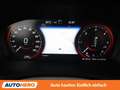 Volvo XC90 2.0 D5 Inscription AWD Blau - thumbnail 20