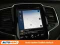 Volvo XC90 2.0 D5 Inscription AWD Blau - thumbnail 21