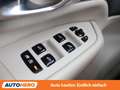 Volvo XC90 2.0 D5 Inscription AWD Blau - thumbnail 31