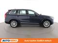 Volvo XC90 2.0 D5 Inscription AWD Blau - thumbnail 7