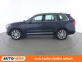 Volvo XC90 2.0 D5 Inscription AWD Blau - thumbnail 3