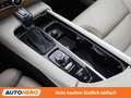 Volvo XC90 2.0 D5 Inscription AWD Blau - thumbnail 29