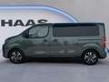 Citroen Spacetourer 2.0 BlueHDi 8-Sitze verf. ab Okt 25 Verde - thumbnail 3