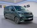 Citroen Spacetourer 2.0 BlueHDi 8-Sitze verf. ab Okt 25 Verde - thumbnail 8