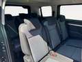 Citroen Spacetourer 2.0 BlueHDi 8-Sitze verf. ab Okt 25 Verde - thumbnail 14