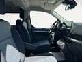 Citroen Spacetourer 2.0 BlueHDi 8-Sitze verf. ab Okt 25 Verde - thumbnail 16