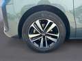 Citroen Spacetourer 2.0 BlueHDi 8-Sitze verf. ab Okt 25 Verde - thumbnail 15